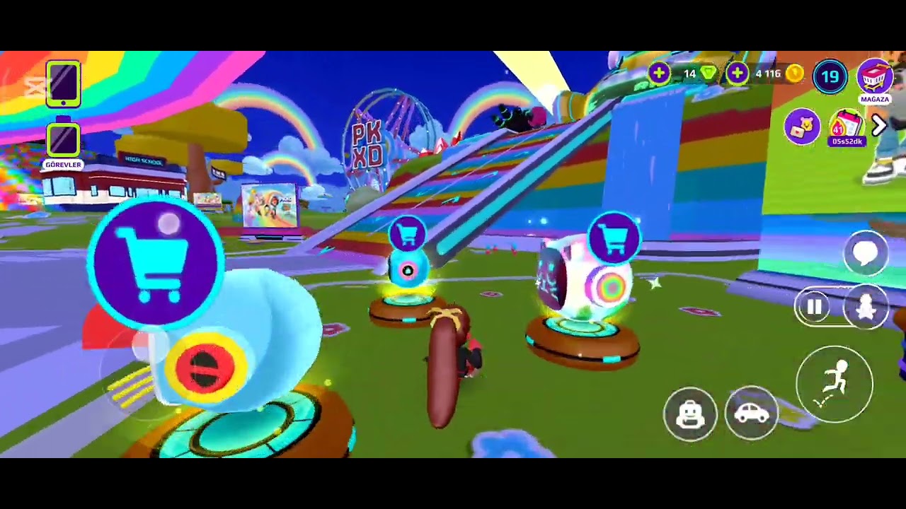 Çekerken utandım sesim kötü çıkmış 😓😭😔👍