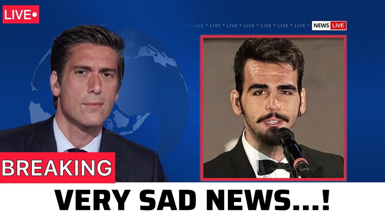 Почему Игнацио Боскетто пропускает репетиции Il Volo ради личных проектов звукозаписи?