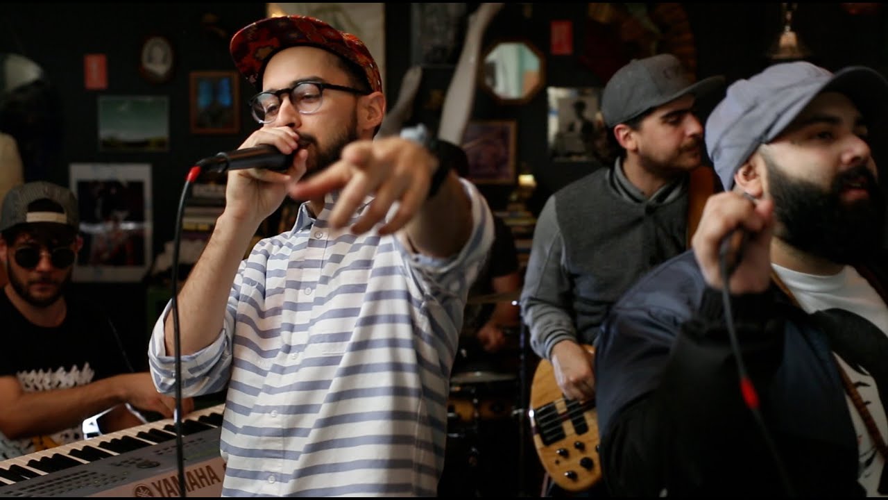 ArtOfficial - 