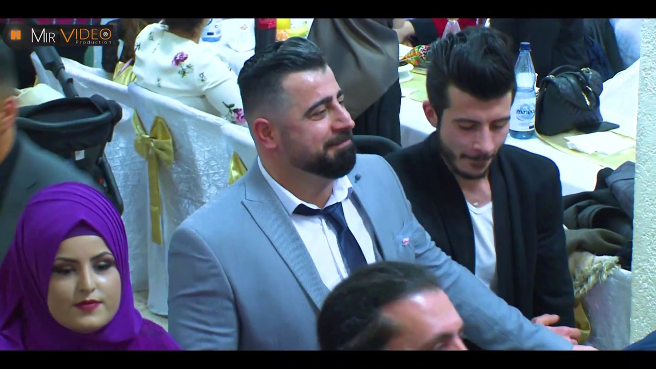 Koma Jiyan / Semra & Rifat / Part02  #MirVideoProduction®