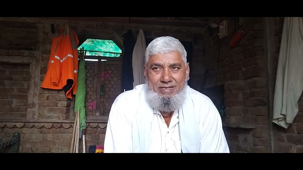 राजा का कवर ने काटी नाख @// mustak# fajjar  Jhimrawatiya @ #vairalvideo #mewati #love #hakku#funny #