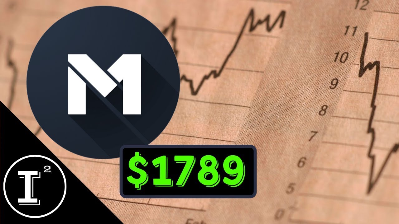 ✅ M1 FINANCE PORTFOLIO REVIEW | BEST FREE ACCOUNT FOR PASSIVE INVESTORS