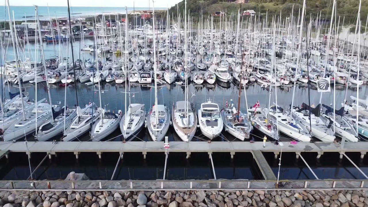 Anholt 2020