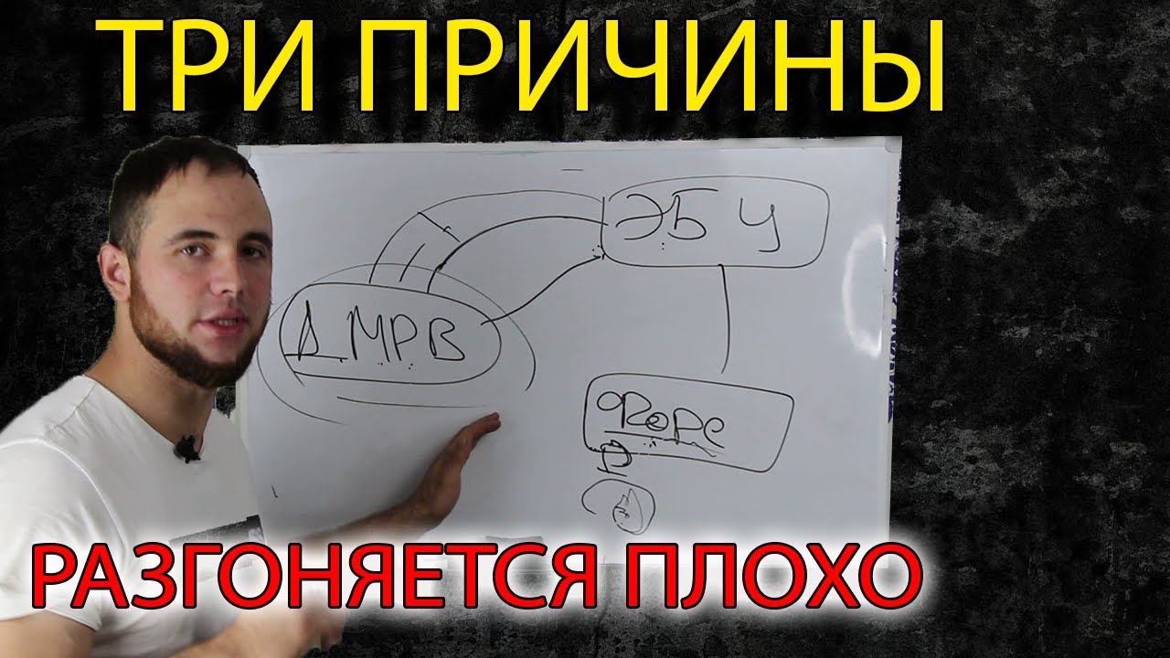не тянет двигатель ваз 2110 16кл, ваз 2114, приора