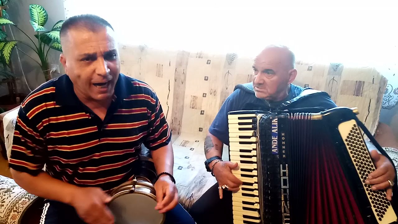 DVA ASA - SRPSKI SPLET