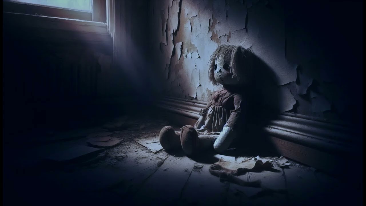 Somber and Relaxing Piano - Forgotten Things - #2hours plus of #copyrightfree background music
