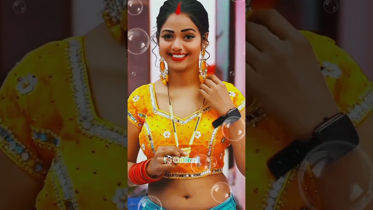 Girish ka sunane ka gana ]😁Poonam Ke Diwali Funny Video🤣Poonam Singh Ke Shots Video🤣#poonam #funny 