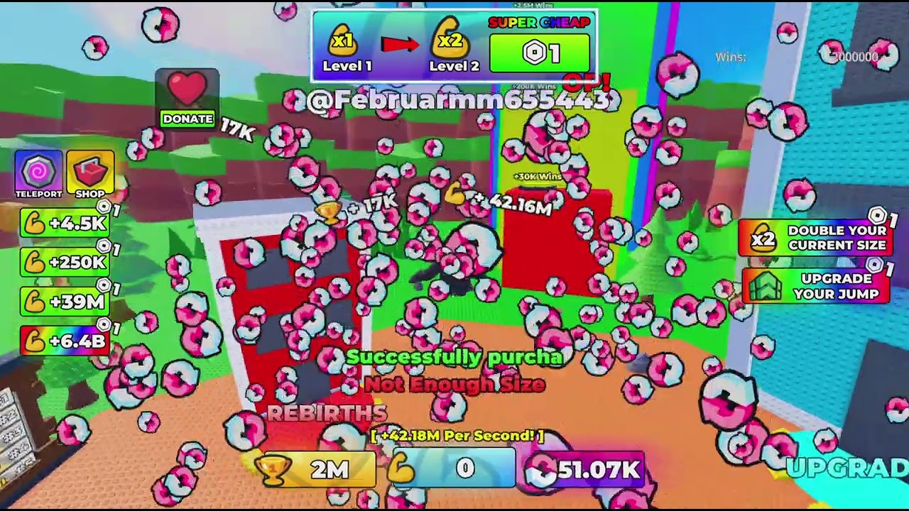 Roblox_20260309125457
