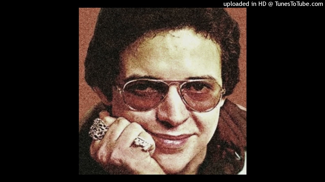 [FREE] Héctor Lavoe x Dark Boombap Type Beat | 