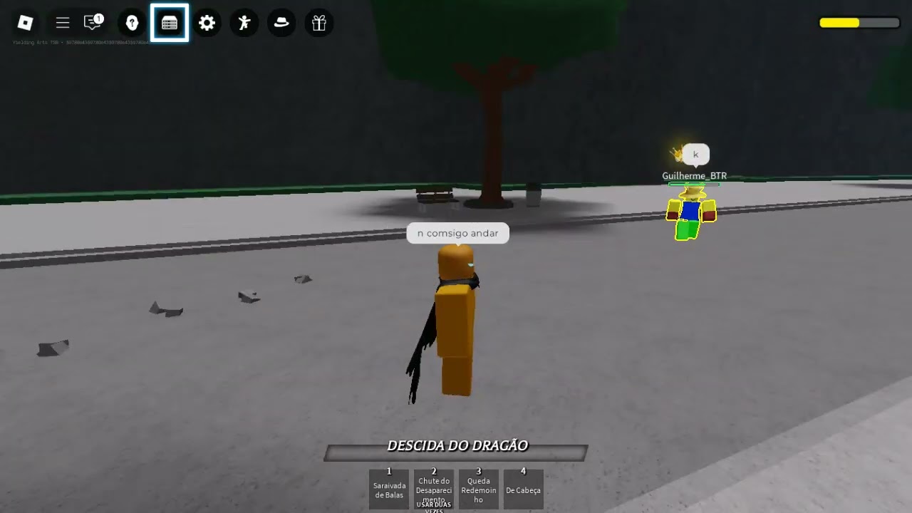 Roblox 2025 10 07T17 05 28 779Z