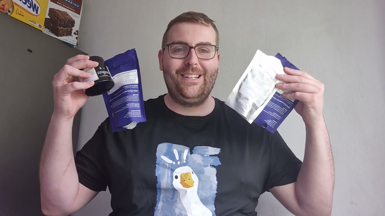 I'm medicated mate! (finally!) UK Medical Cannabis