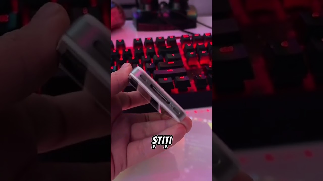 Un chilipir putem spune #games #eune #pc #foryou #fivem