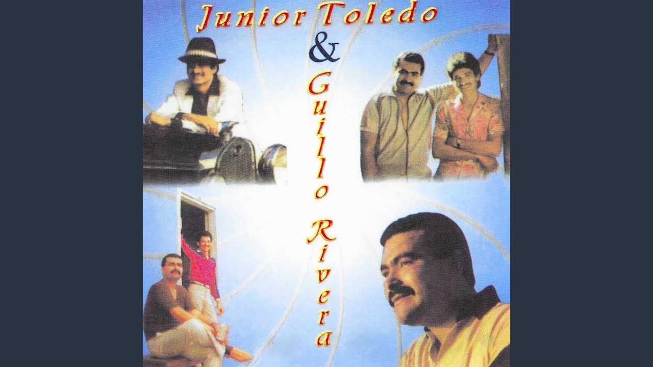 Suficiente de Ti