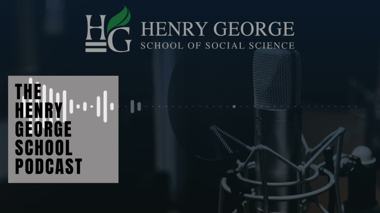 Rethinking Economics - What does it mean to be an Economist?