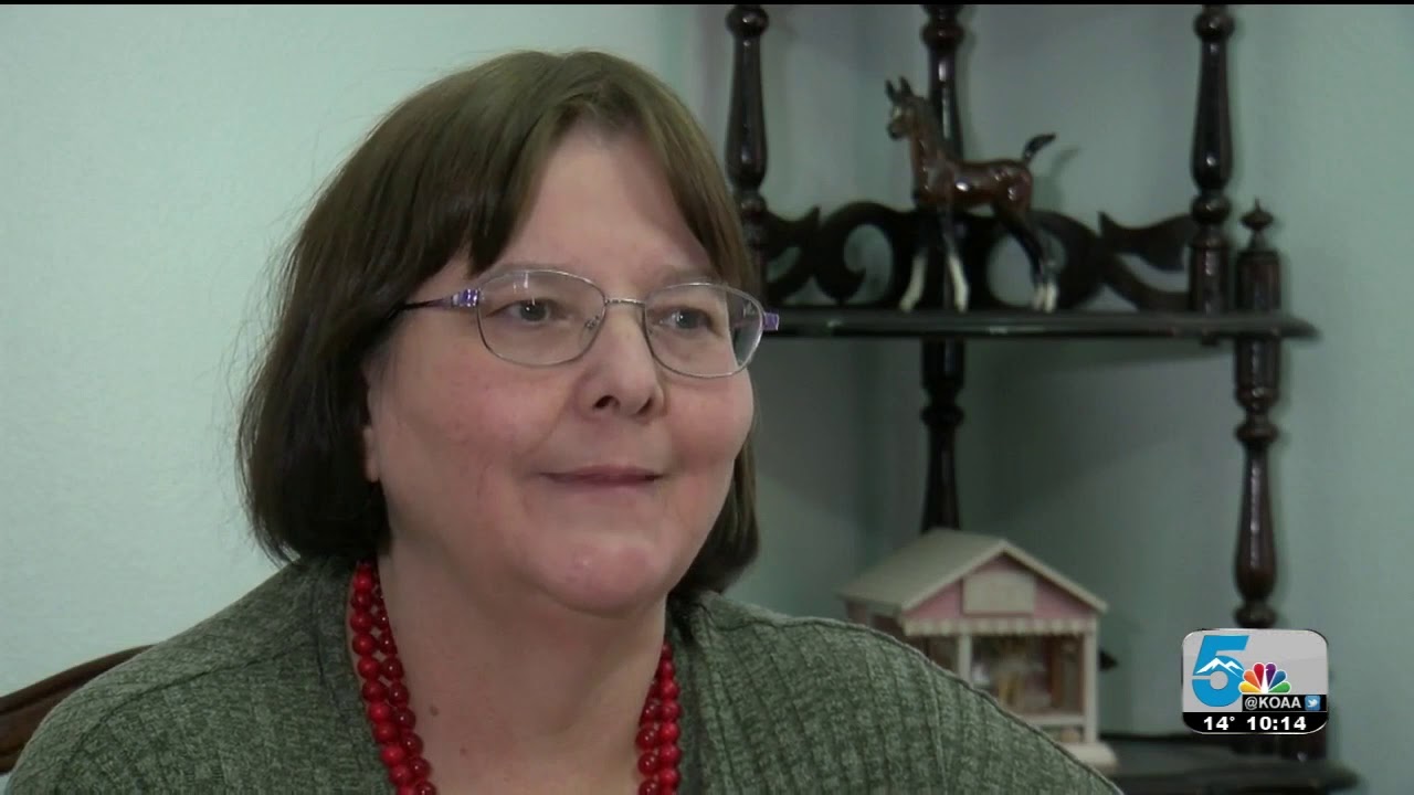 News 5 Investigates: Why you can't return some holiday gifts in-store when they are bought online