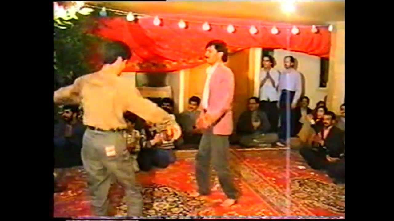 2.Mobtala Herat music مبتلا هرات موزیک