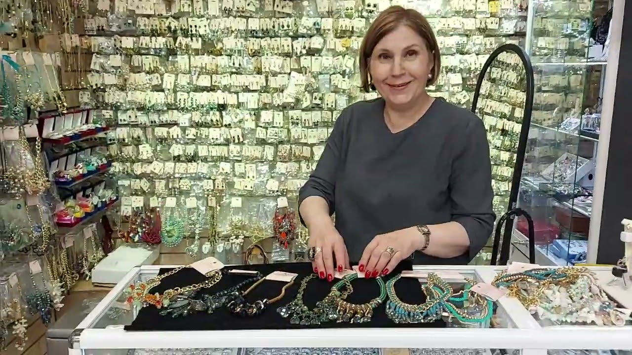 ШИКАРНАЯ БИЖУТЕРИЯ У АНЖЕЛЫ  💎ПОДВЕСКИ💎СЕРЬГИ💎СЕРЕБРО💎