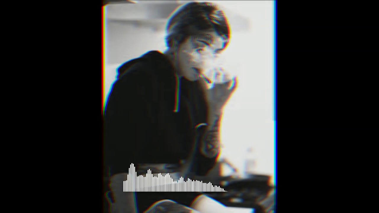 [FREE] Lady XO Type Beat 2020 