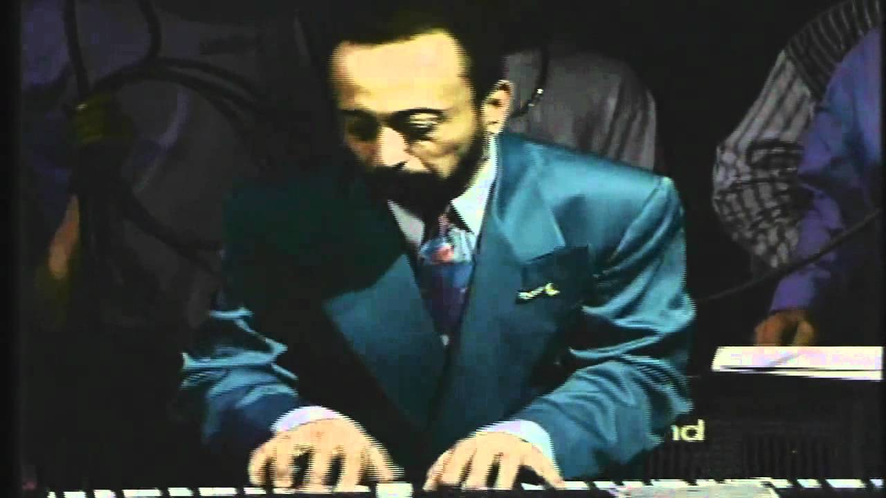 Ahora Si   SONORA PONCEÑA andamp; ANDY MONTAÑEZ