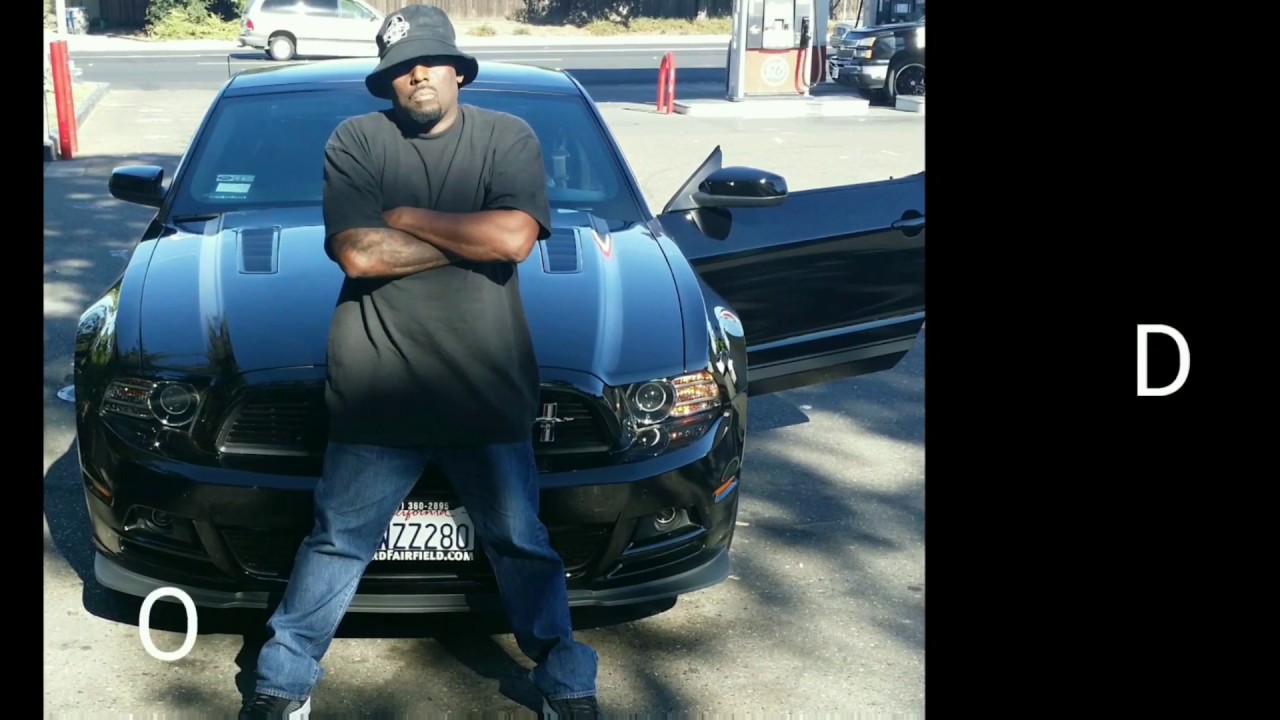 BMR Adjustable Rear Upper Control Arm  with Poly Bushing and Bracket