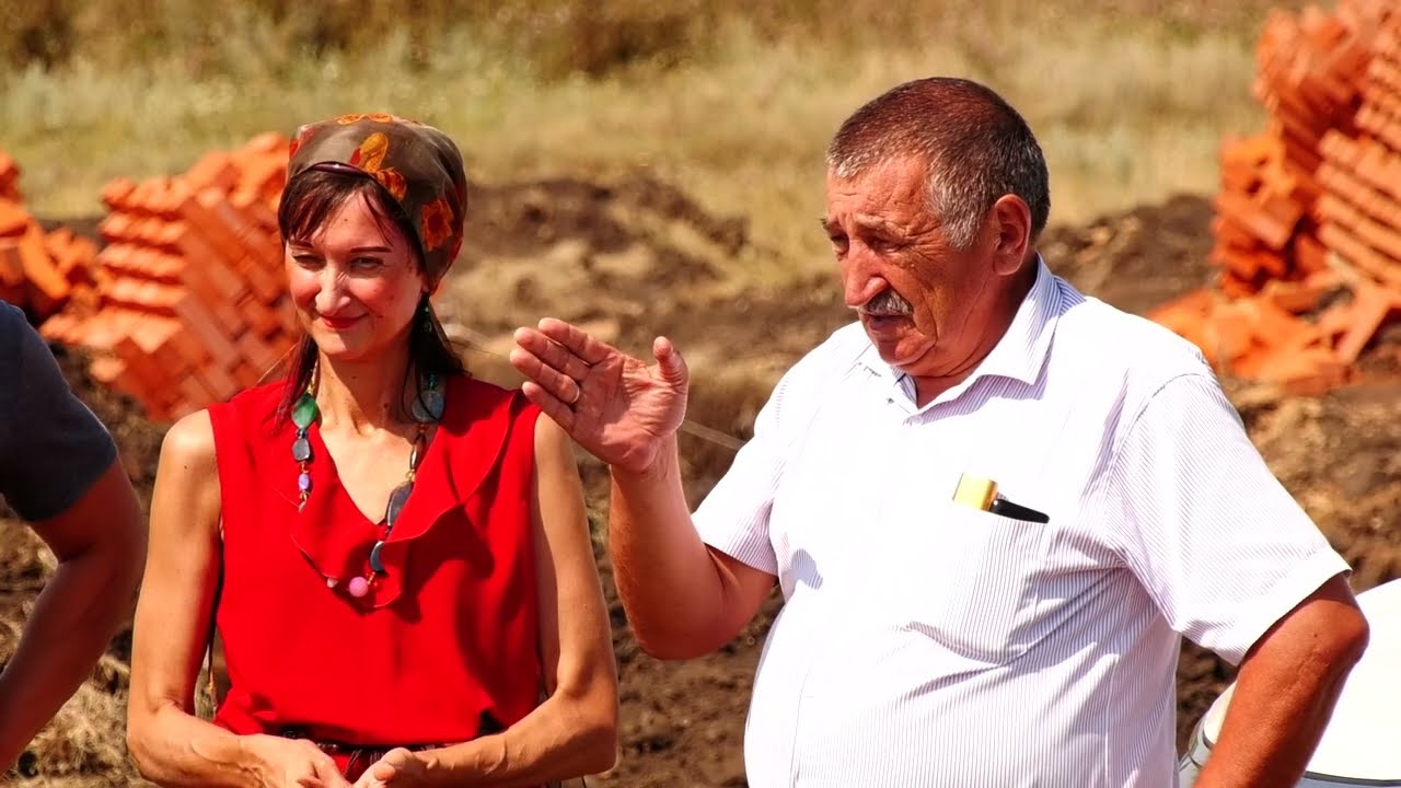 Дело принципа Алексея Кондрашкина