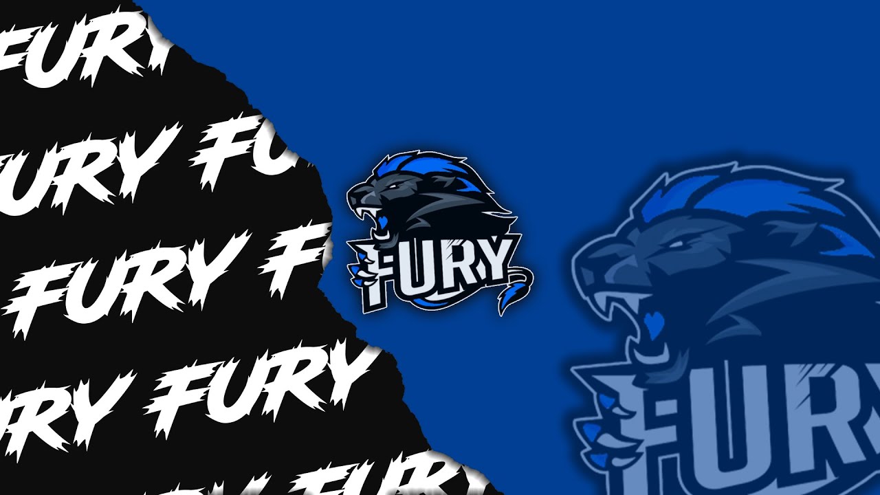 AREA51 TOP#1 PLAYER | FURY Syn #area51 #fivem