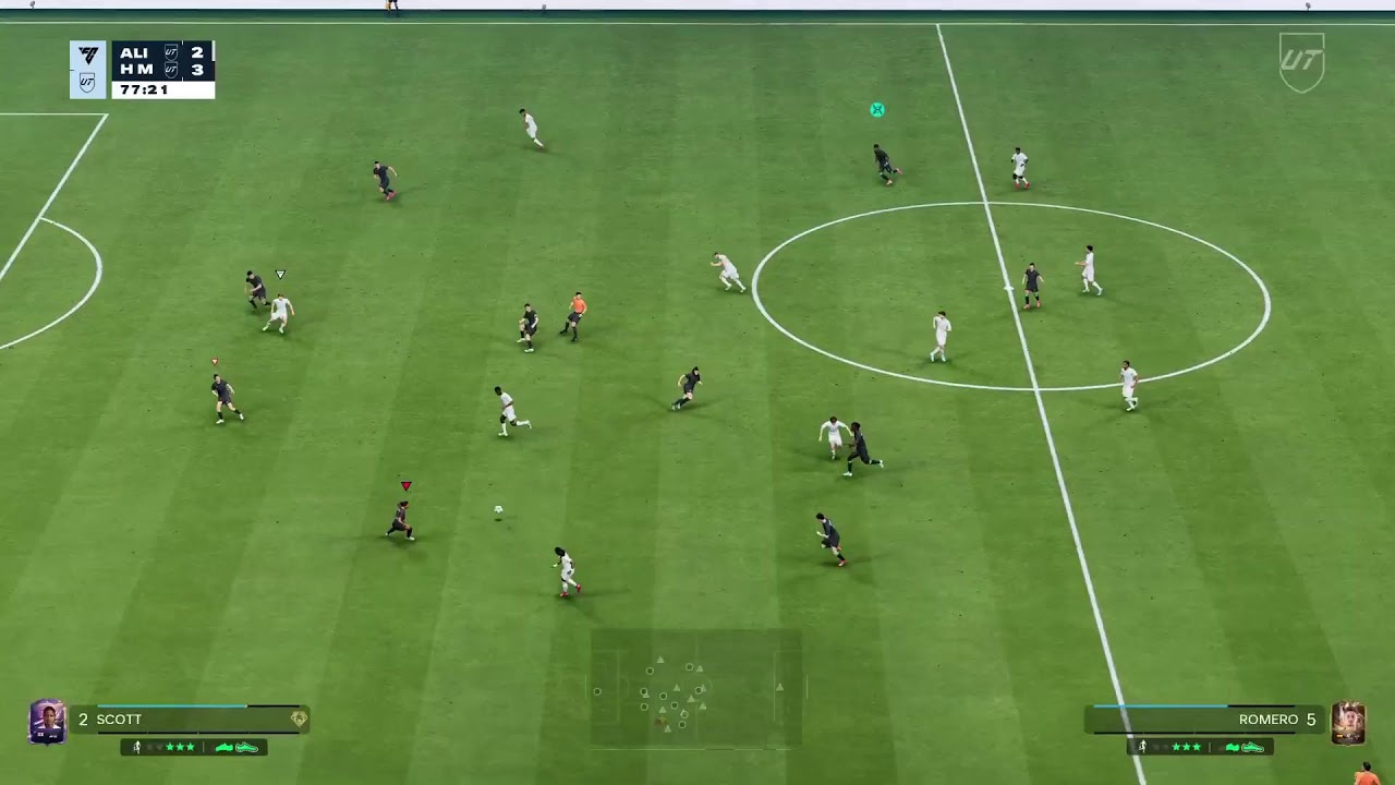 فيفا٢٦