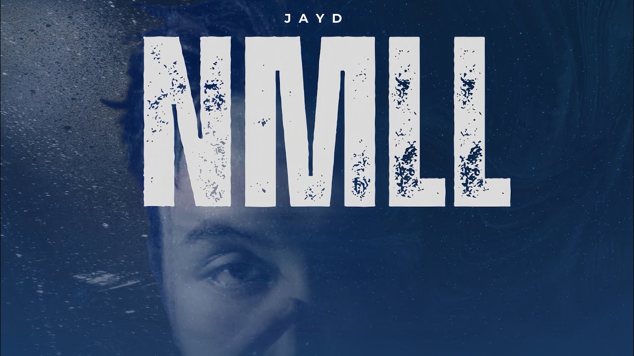 JAY D-NMLL  | Official Music Video