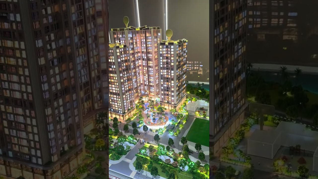 Chung cư cao cấp Ngọc Hồi, anh chị quan tâm liên hệ em ạ