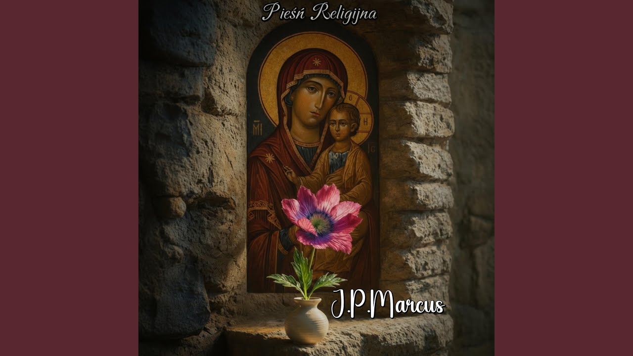 Czarna Madonno (Remix )