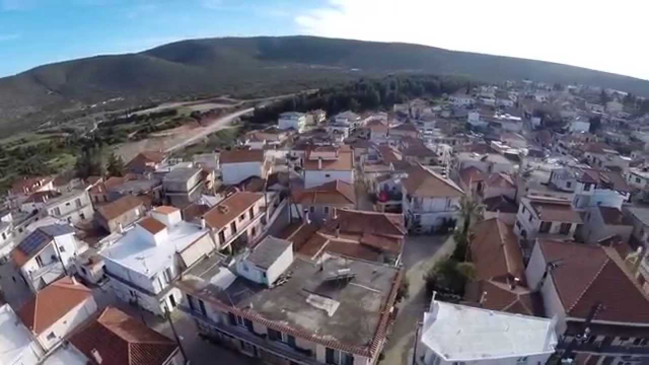 Μαρτίνο 2014 (HD 1080p)- Martino 2014