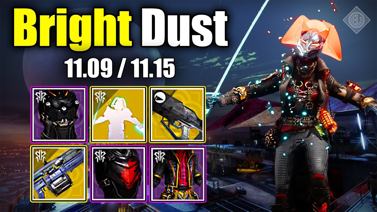 FORTNITE CHEST ORNAMENT AT EVERVERSE 11.09.2022 / 11.15.2022 - Destiny 2