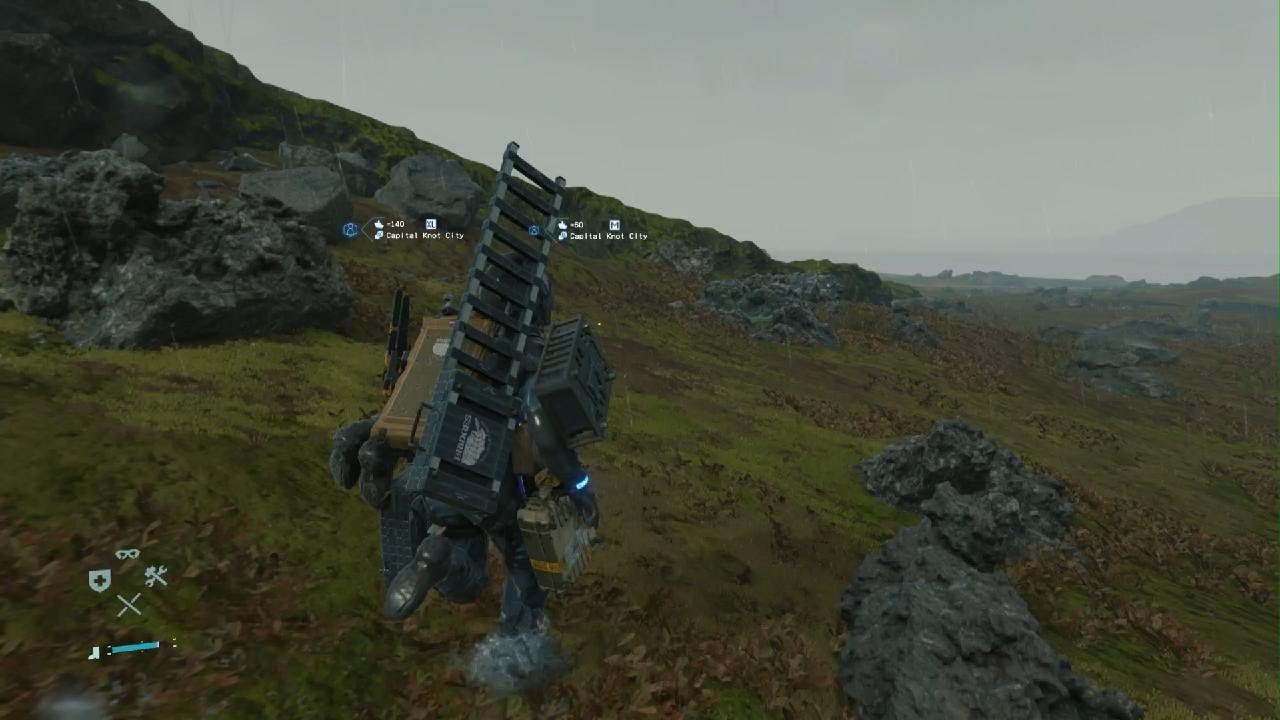 DEATH STRANDING DIRECTOR'S CUT_20260301150742