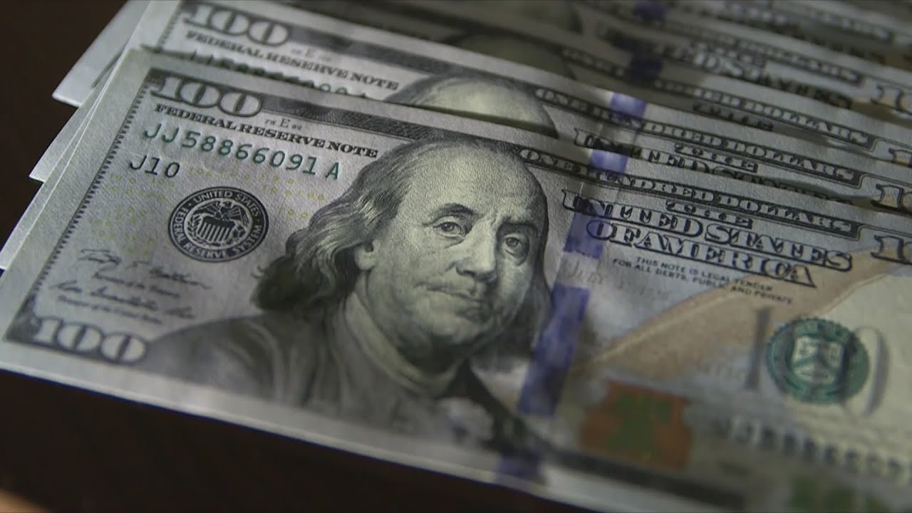 Will Minnesota Businesses Get A Break On PPP Loan Taxes?