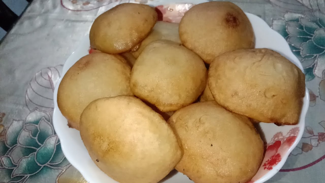 কেক পিঠের রেসিপি ❤️😚#subscribe #viral 