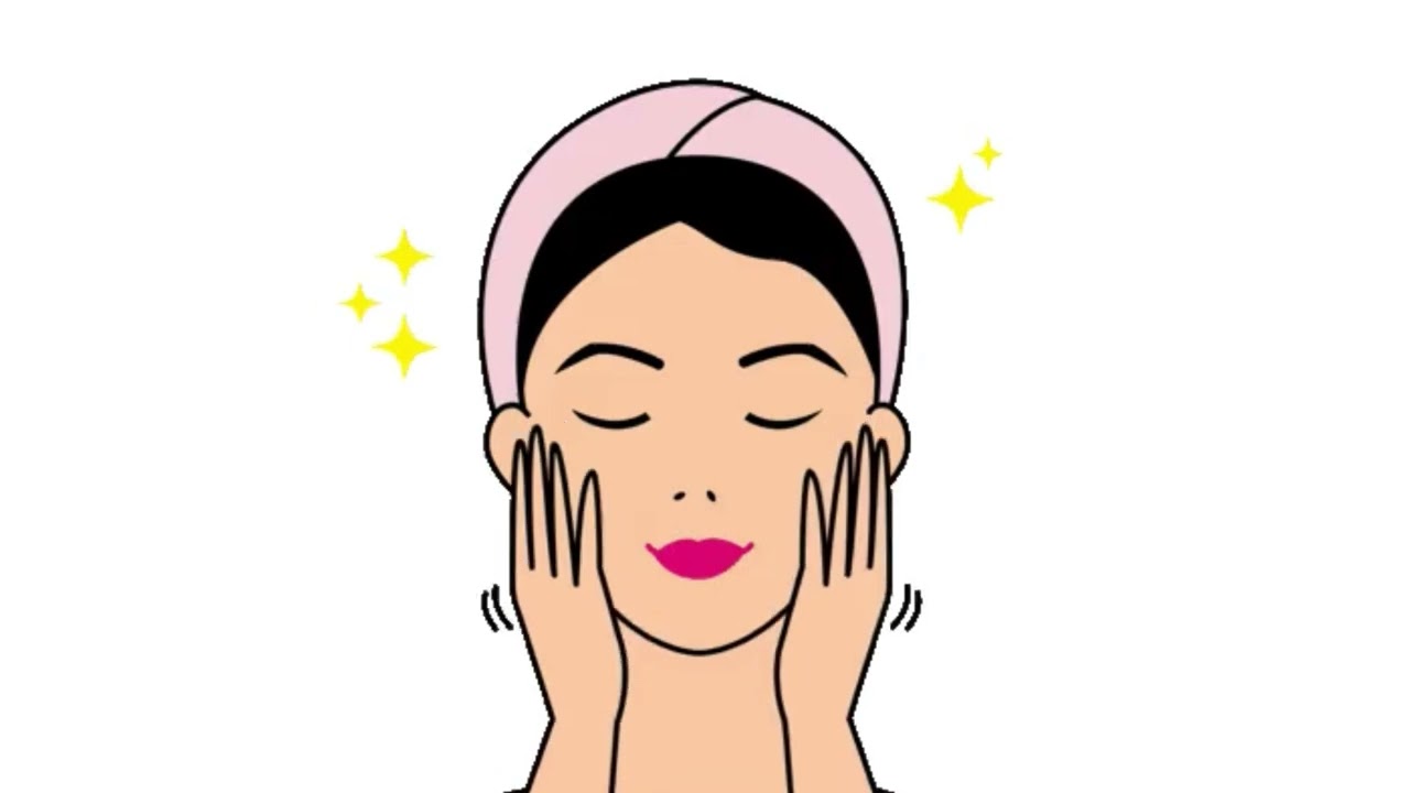Face & Body Youthful Tight Skin Subliminal (Very Effective)