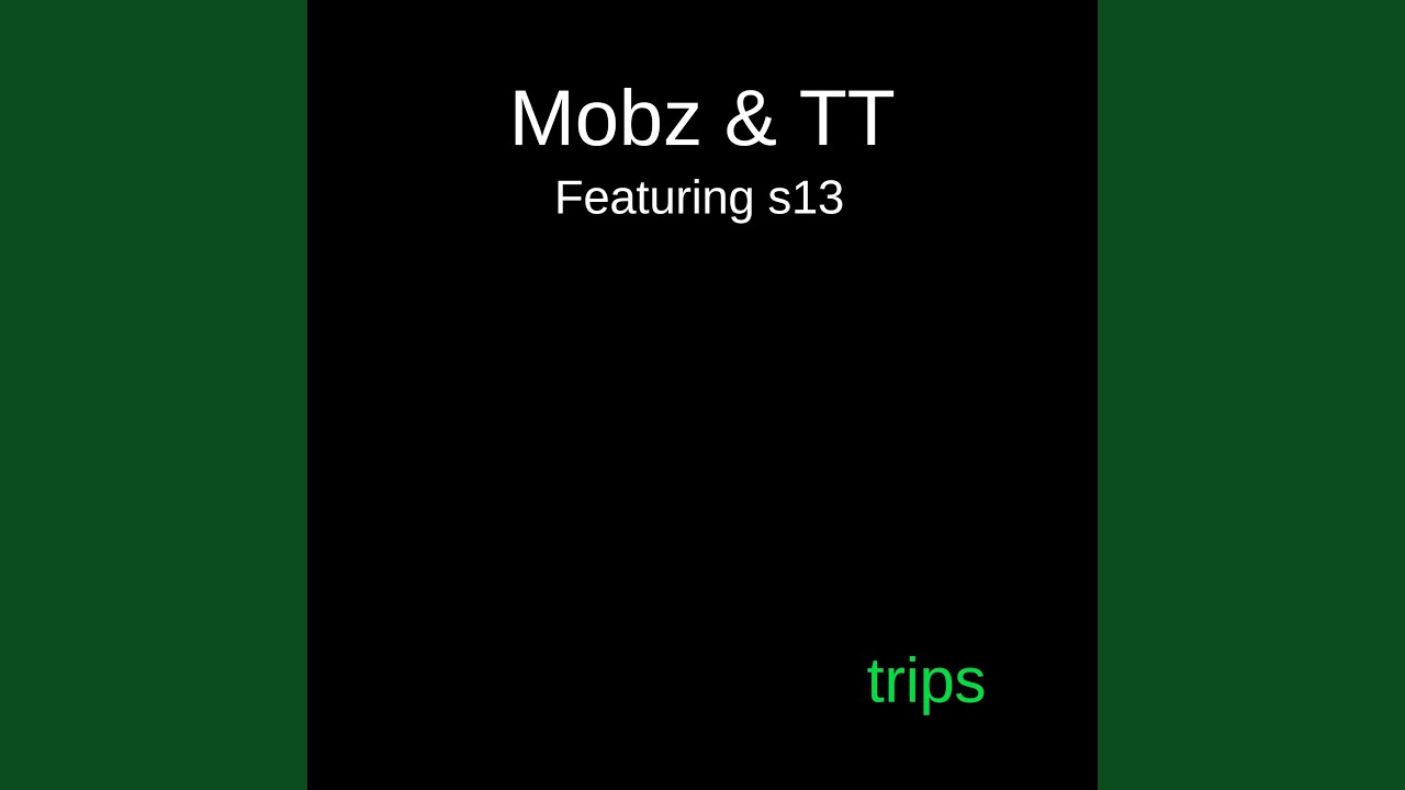Trips