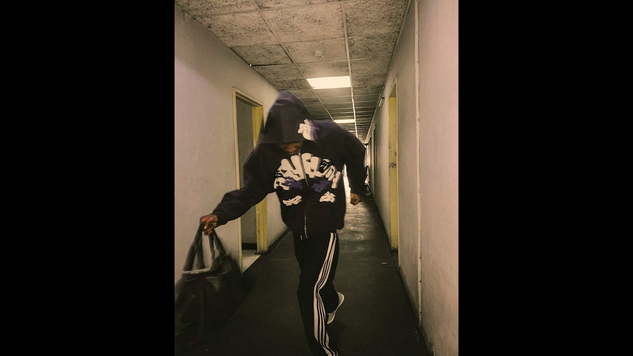 [FREE[ AzChike Type Beat - 