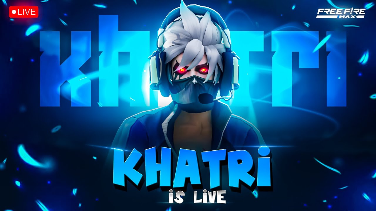 1vs6 Live + State War Tournament Matches [ JAMMU VS KASHMIR ]  😈❤️ #nonstopff #khatriff