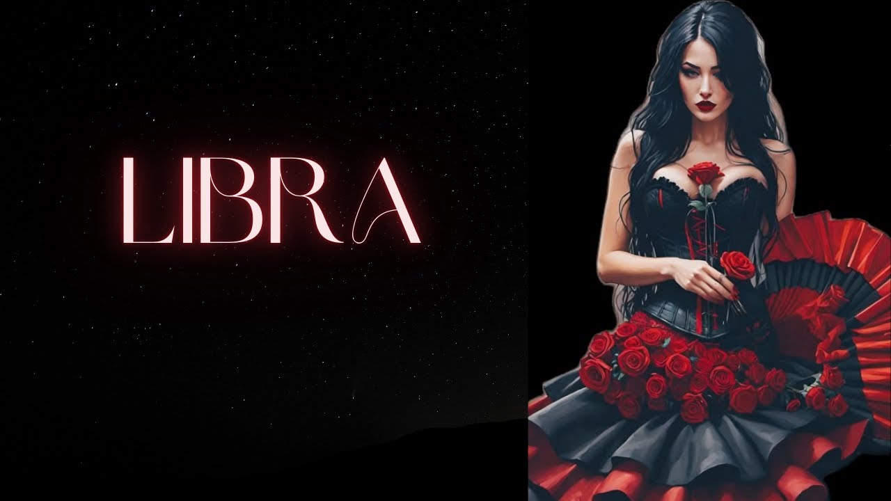 LIBRA 💥  NÃO TEM MAIS ACESSO A 🫵 LIBERTAÇÃO DE ARCANJO MIGUEL E HÉCATE 🐦‍🔥💰 SEU TALENTO INCOMODA