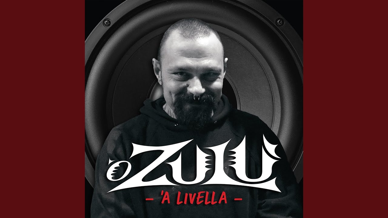 A Livella