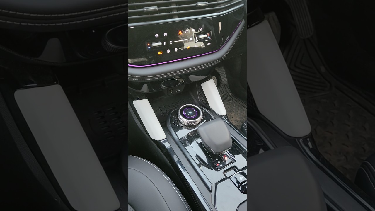 NEW TATA HARRIER 2025 || AUTOMATIC SUV CAR||#tatamotors #tataharrier #2025 #dca #automobile #car