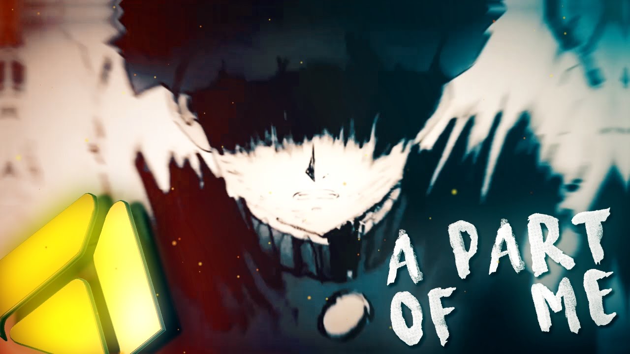 「DES」 PART OF ME // MEP Part 12/13 - Preview