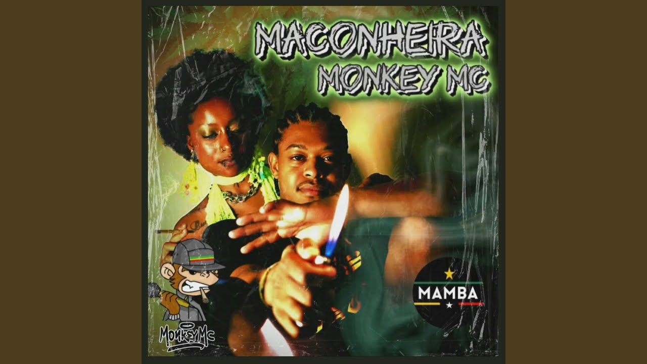 Maconheira