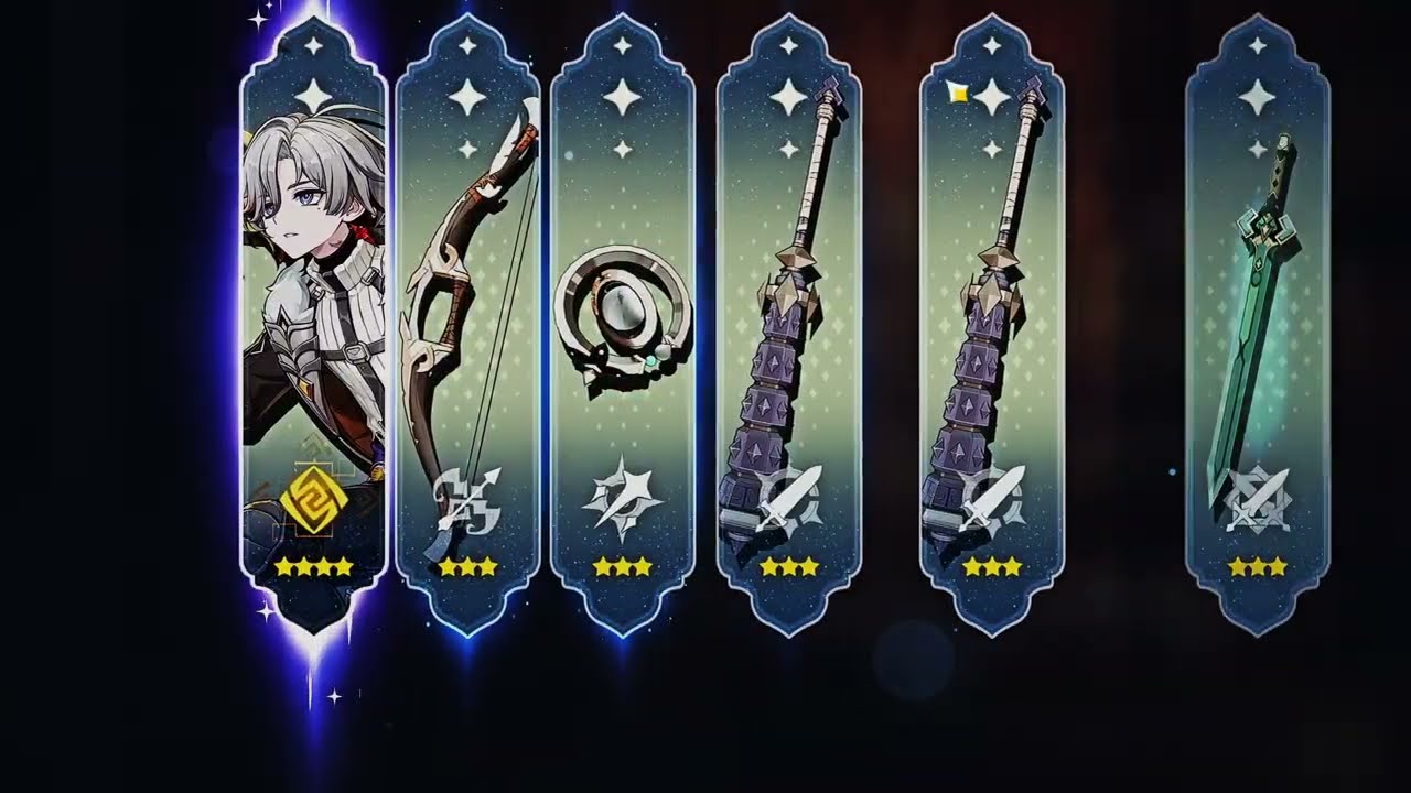 PULLING ILLUGA    But My ZIBAI LUCK Was ABSOLUTELY