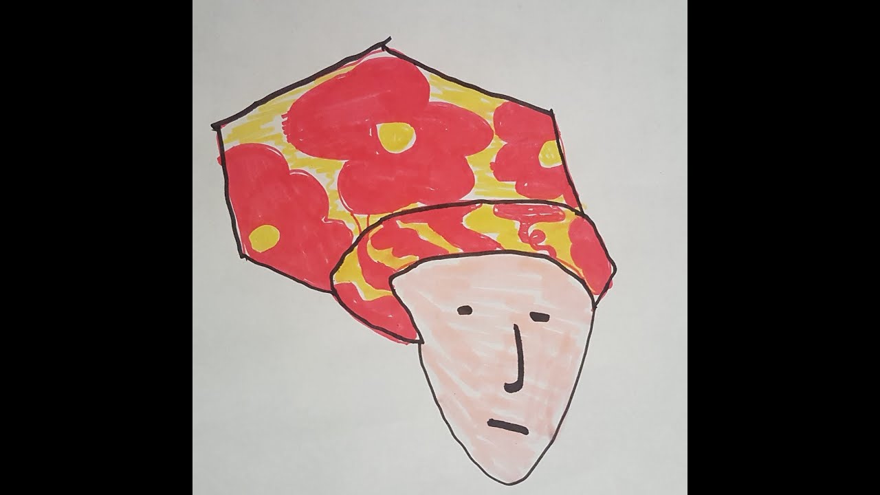 Sarah's Art History - Uccello and Perspective