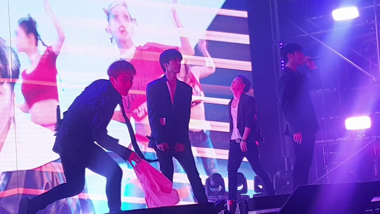 BLING BLING-iKON SUMSUNG S10 IN THAILAND BY BUTTER CUPZ