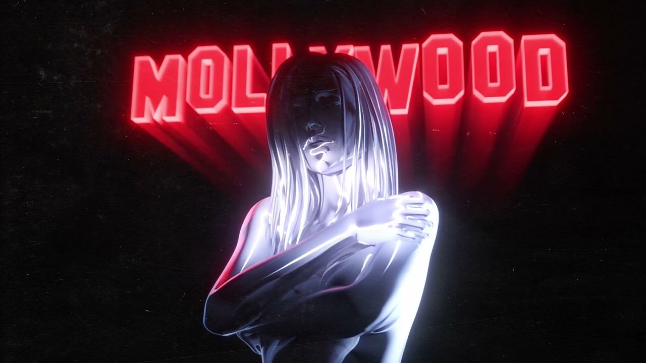 STEIN27 – Mollywood