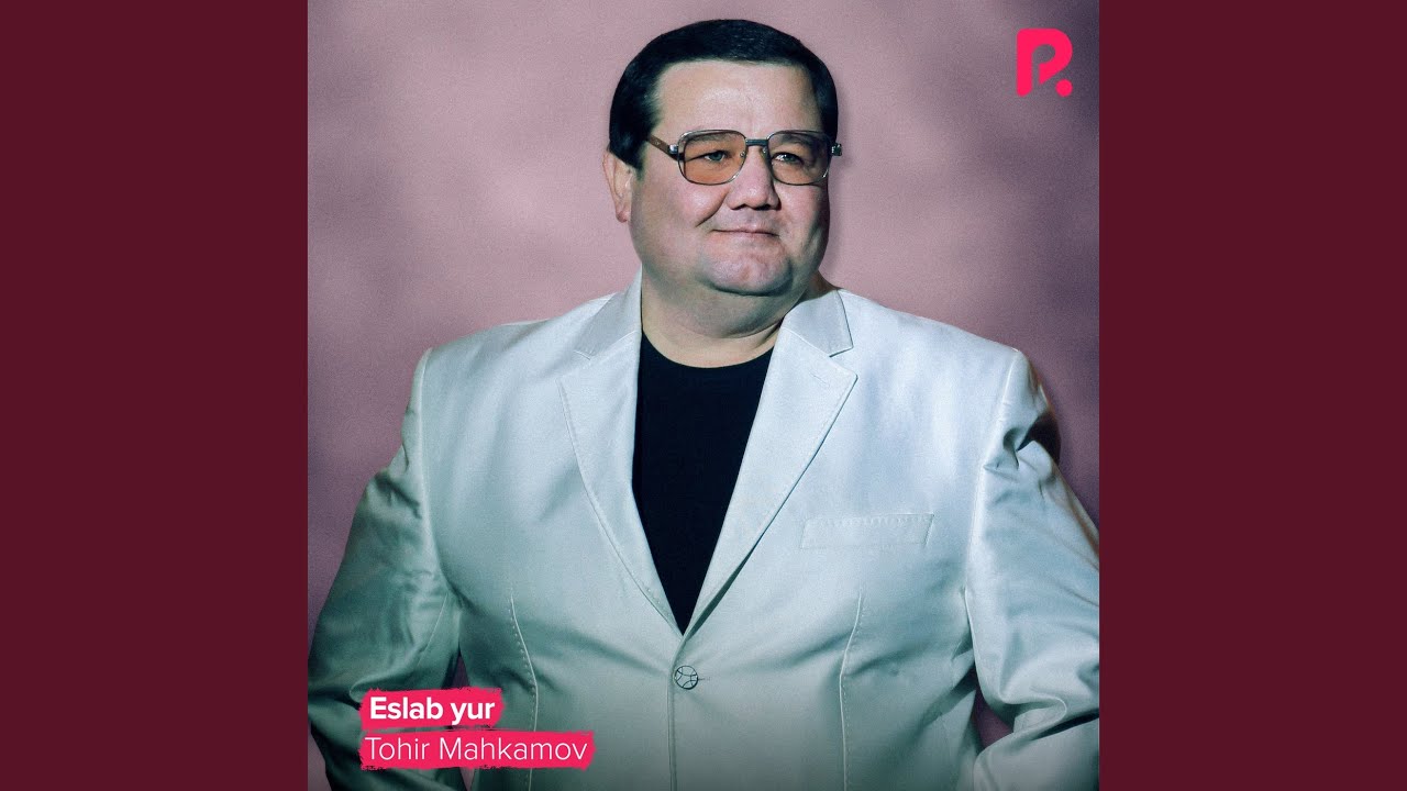 Eslab yur