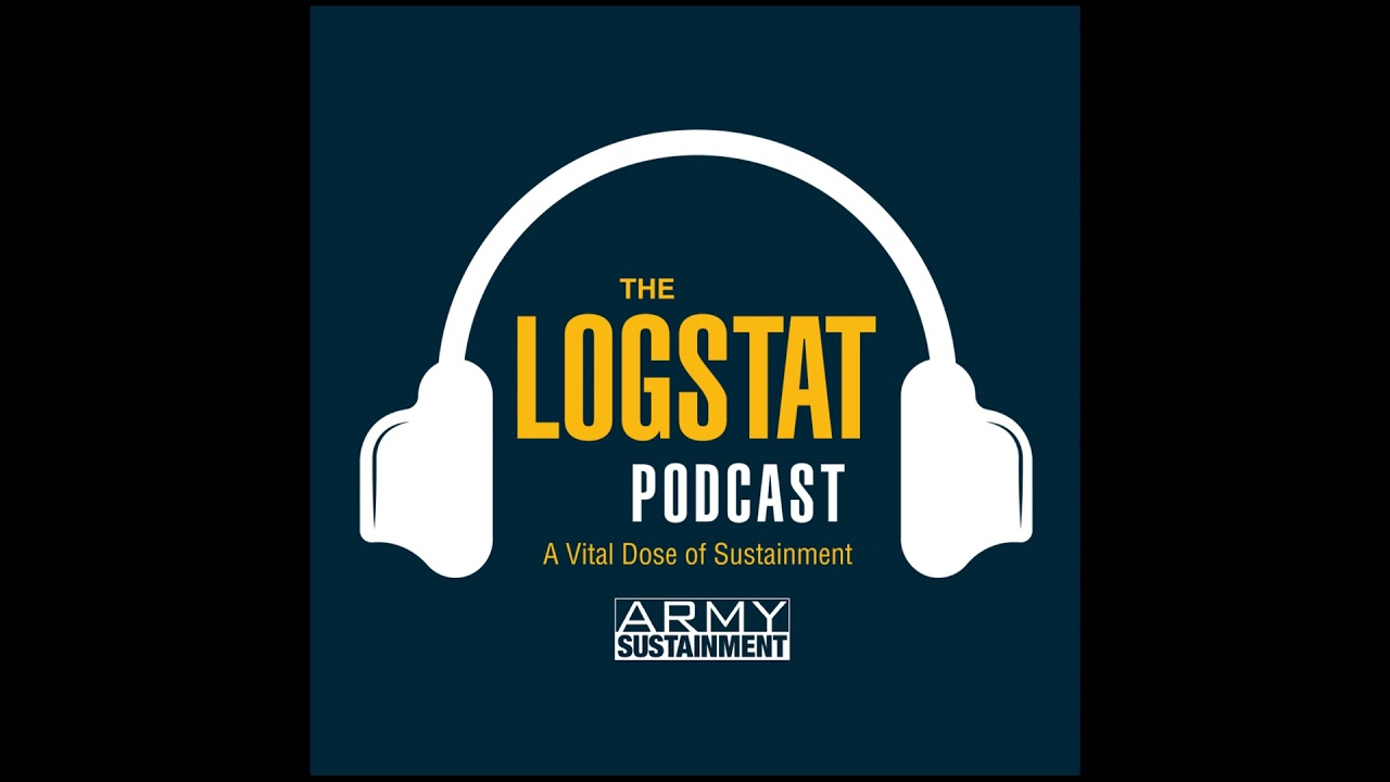 The LOGSTAT: Mastering the Maintenance Mindset
